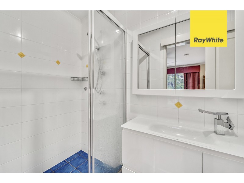 39 Humble Court, Kambah ACT 2902