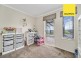 39 Humble Court, Kambah ACT 2902