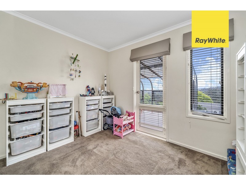 39 Humble Court, Kambah ACT 2902