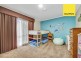 39 Humble Court, Kambah ACT 2902