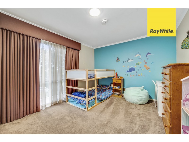 39 Humble Court, Kambah ACT 2902
