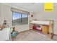 39 Humble Court, Kambah ACT 2902