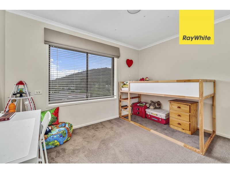 39 Humble Court, Kambah ACT 2902