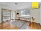 39 Humble Court, Kambah ACT 2902