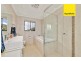 39 Humble Court, Kambah ACT 2902