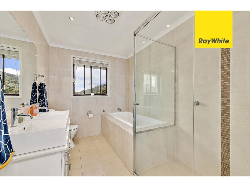 39 Humble Court, Kambah ACT 2902