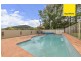 39 Humble Court, Kambah ACT 2902