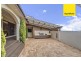39 Humble Court, Kambah ACT 2902