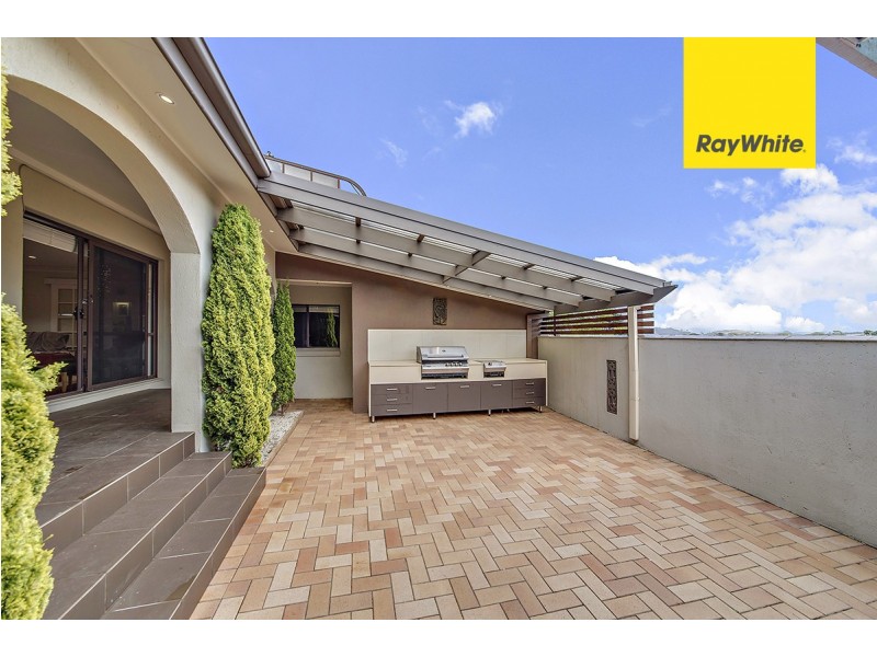 39 Humble Court, Kambah ACT 2902