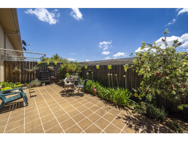 6/6 Doeberl Place, Karabar NSW 2620