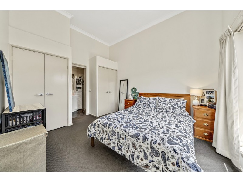 6/6 Doeberl Place, Karabar NSW 2620