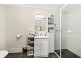 6/6 Doeberl Place, Karabar NSW 2620