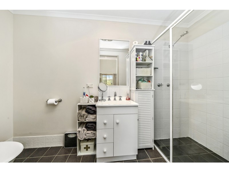 6/6 Doeberl Place, Karabar NSW 2620