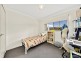 6/6 Doeberl Place, Karabar NSW 2620