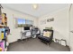 6/6 Doeberl Place, Karabar NSW 2620