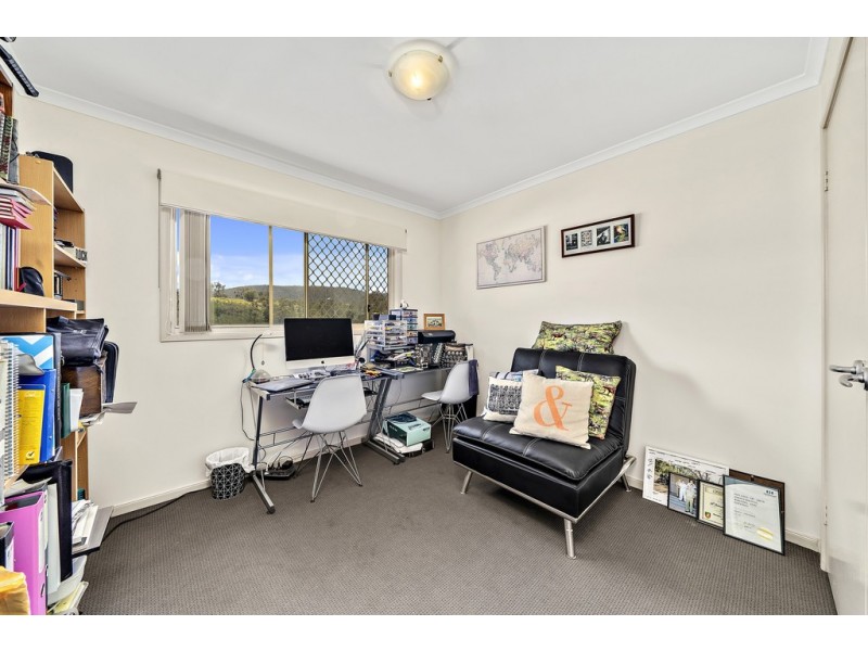 6/6 Doeberl Place, Karabar NSW 2620
