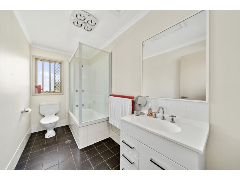 6/6 Doeberl Place, Karabar NSW 2620