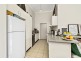 6/6 Doeberl Place, Karabar NSW 2620