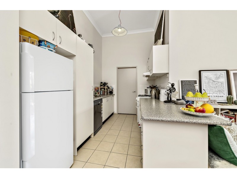 6/6 Doeberl Place, Karabar NSW 2620