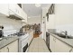 6/6 Doeberl Place, Karabar NSW 2620