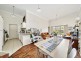 6/6 Doeberl Place, Karabar NSW 2620