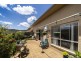 6/6 Doeberl Place, Karabar NSW 2620