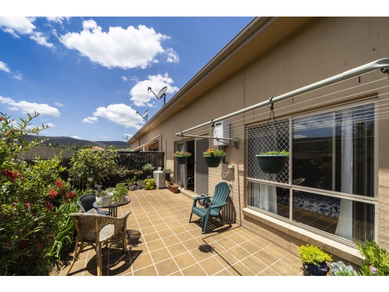 6/6 Doeberl Place, Karabar NSW 2620