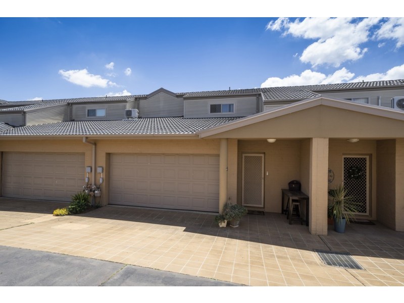 6/6 Doeberl Place, Karabar NSW 2620