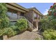 3 Hawken Street, Monash ACT 2904