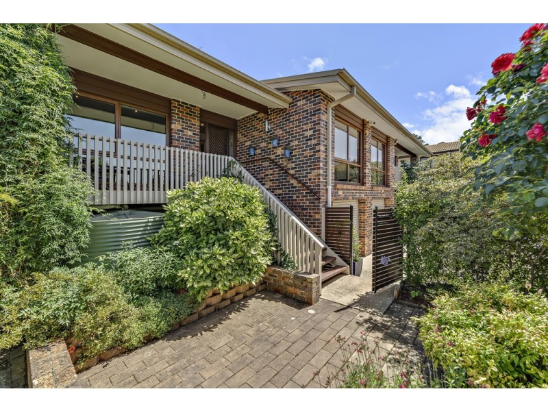 3 Hawken Street, Monash ACT 2904