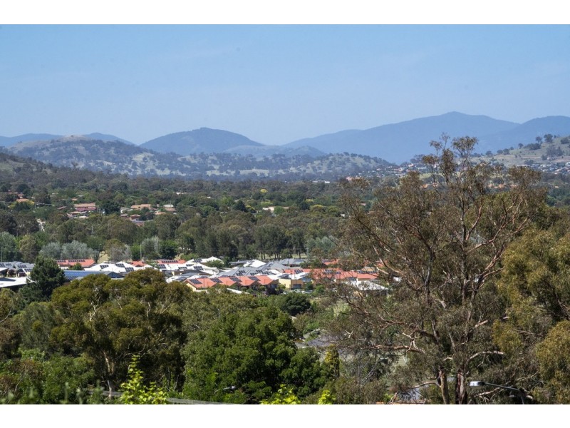 3 Hawken Street, Monash ACT 2904