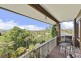 3 Hawken Street, Monash ACT 2904