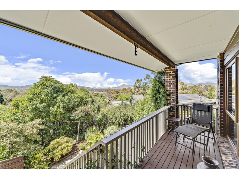 3 Hawken Street, Monash ACT 2904