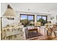 3 Hawken Street, Monash ACT 2904