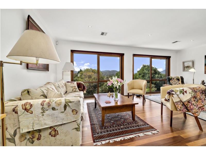 3 Hawken Street, Monash ACT 2904