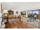 3 Hawken Street, Monash ACT 2904
