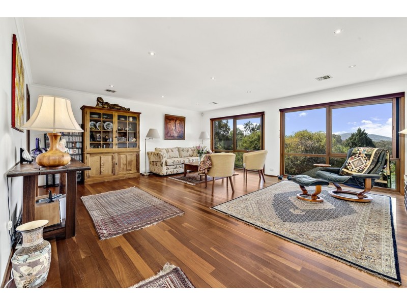 3 Hawken Street, Monash ACT 2904