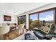 3 Hawken Street, Monash ACT 2904
