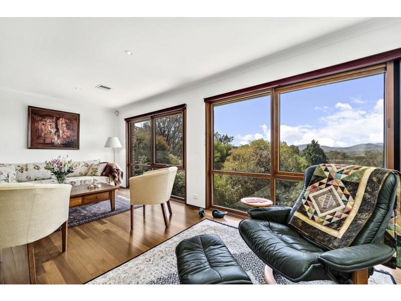 3 Hawken Street, Monash ACT 2904
