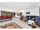 3 Hawken Street, Monash ACT 2904