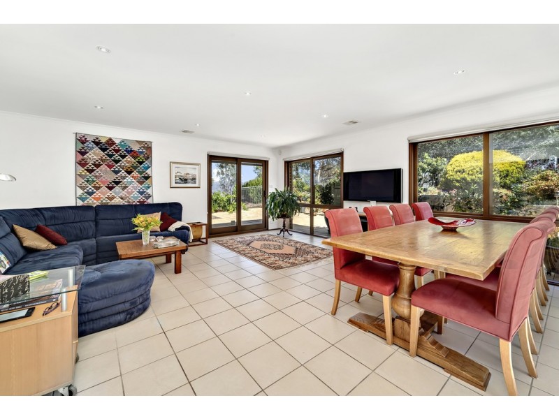3 Hawken Street, Monash ACT 2904