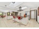 3 Hawken Street, Monash ACT 2904