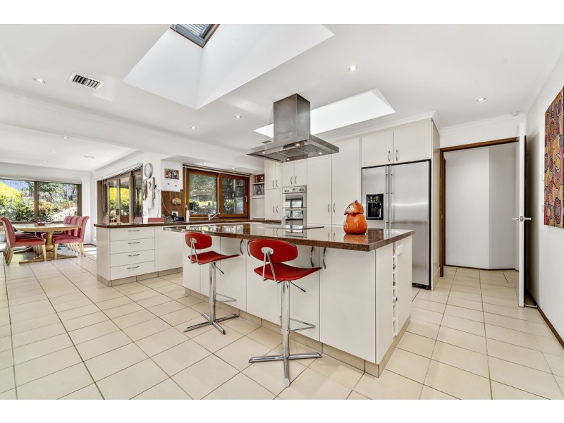 3 Hawken Street, Monash ACT 2904