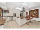 3 Hawken Street, Monash ACT 2904