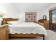 3 Hawken Street, Monash ACT 2904
