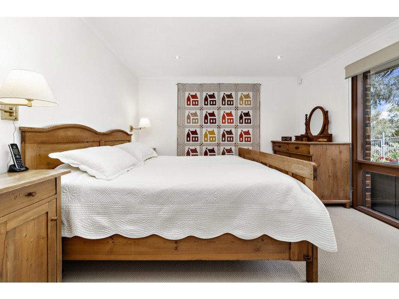 3 Hawken Street, Monash ACT 2904