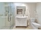 3 Hawken Street, Monash ACT 2904