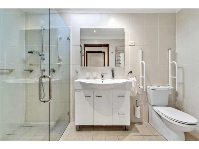 3 Hawken Street, Monash ACT 2904