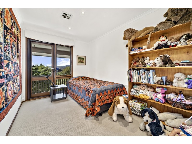 3 Hawken Street, Monash ACT 2904