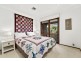 3 Hawken Street, Monash ACT 2904